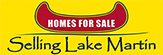 Selling Lake Martin™ Real Estate