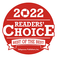 2022 readers choice best of the best