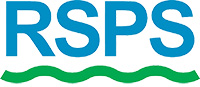 rsps logo